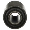 Delphi LEAF SPRING SHACKLE BUSHING TD4678W